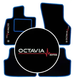 dywaniki-wycieraczki-welurowe-do-skoda-octavia-iii-2013-2020-piekny-haft