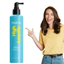 matrix-high-amplify-wonder-boost-spray-na-objetosc-od-nasady-do-wlosow-250m