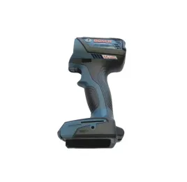 bosch-obudowa-do-zakretarki-udarowej-gsb-18-v-ec-gsb-144-v-ec-2609101487