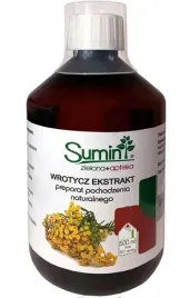 sumin-wrotycz-koncentrat-500ml-mikrobiologiczny
