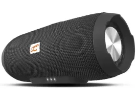 przenosny-glosnik-lxbt202-bluetooth-tuba-aux-bt-fm-usb-3x3w-czarny