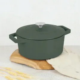 brytfanna-okragly-garnek-435-l-berlingerhaus-matte-green-bh-6544