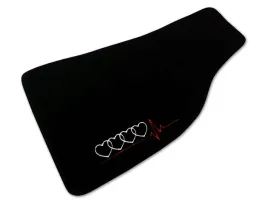 dywaniki-welurowe-premium-do-audi-a8-d5-2017-czarne-4x-haft