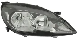 reflektor-lampa-przod-peugeot-308-ii-2013-prawy-prawa-depo-h7-hb3-py21w