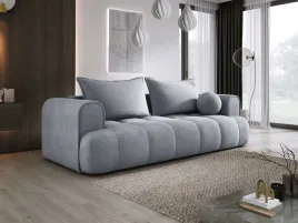 nowoczesna-sofa-kanapa-coco-funkcja-spania