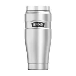 thermos-wodoszczelny-termokubek-nierdzewny-160026