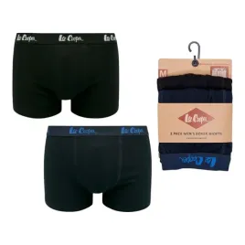 lee-cooper-bokserki-meskie-majtki-duobox-9505-czarne-granatowe-r-m
