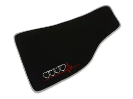 dywaniki-welurowe-premium-do-audi-90-b3-1986-1991-czarne-4x-haft