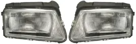 reflektor-lampa-przod-audi-a4-b5-1994-2001-h4-depo-lewy-prawy-kpl