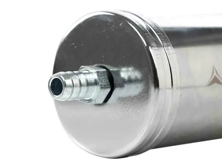 reczna-pompa-odsysajaca-500-ml-marka-carmotion