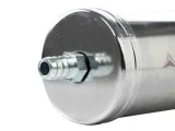 reczna-pompa-odsysajaca-500-ml-marka-carmotion