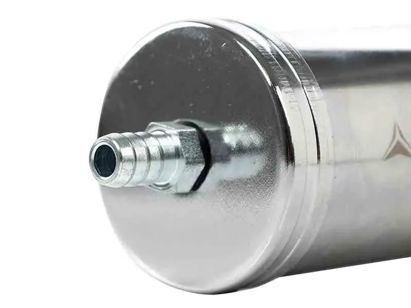 reczna-pompa-odsysajaca-500-ml-stan-nowy