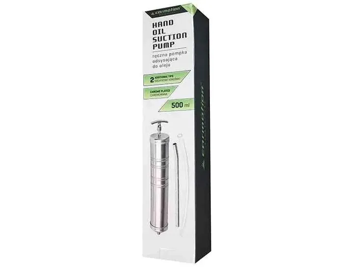 reczna-pompa-odsysajaca-500-ml-stan-nowy-marka-carmotion