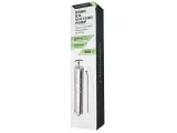 reczna-pompa-odsysajaca-500-ml-stan-nowy-marka-carmotion
