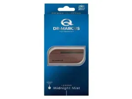 zapach-drewno-legend-midnight-mist