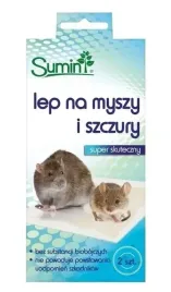 sumin-lep-na-myszy-i-szczury-2szt