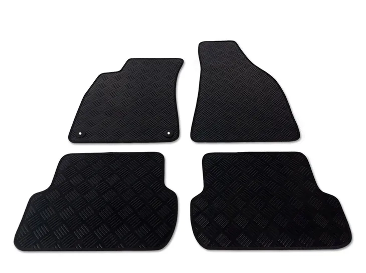 dywaniki-gumowe-ford-c-max-ii-2010-kolor-czarny