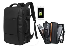 plecak-na-laptopa-torba-podrozna-bagaz-podreczny-usb-173-i076