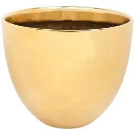 donica-doniczka-wazon-wysoki-lustrzany-polysk-ceramiczna-okragla-26-cm-l