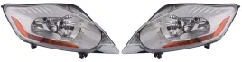 reflektor-lampa-przod-ford-kuga-i-2008-2012-depo-h7-h7-lewy-prawy-kpl