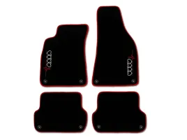 dywaniki-welurowe-premium-do-audi-q7-i-2005-2015-czarne-haft
