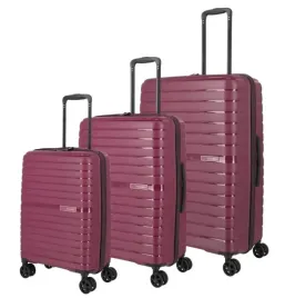 zestaw-walizek-l-m-s-trient-travelite-bordowy