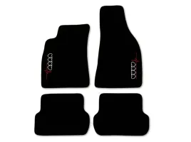 dywaniki-welurowe-premium-do-audi-a5-ii-2016-czarne-haft