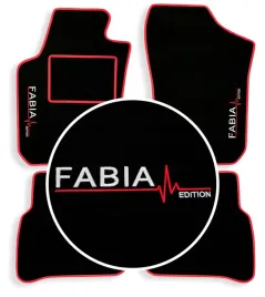 dywaniki-wycieraczki-welurowe-do-skoda-fabia-ii-2007-2014-2x-haft-fabia
