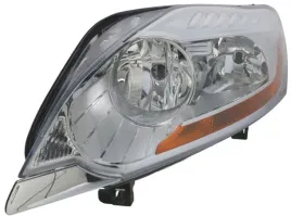 reflektor-lampa-przod-ford-kuga-i-2008-2012-lewy-lewa-depo-h7-h7