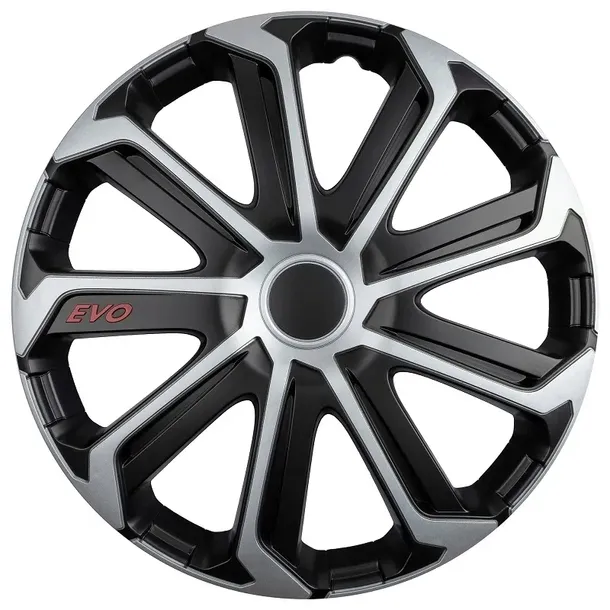 kolpak-samochodowy-evo-blackandsilver-16-cali