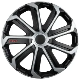 kolpak-samochodowy-evo-blackandsilver-16-cali