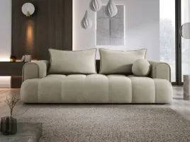 nowoczesna-sofa-kanapa-coco-funkcja-spania