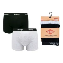 lee-cooper-bokserki-meskie-majtki-duobox-9505-szare-czarne-r-l