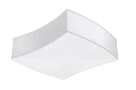 plafon-square-bialy-e27-2x60w-ip20-sl-1054-sollux