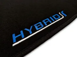 dywaniki-welurowe-peugeot-3008-ii-haft-hybrid