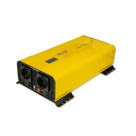 volt-przetwornica-napiecia-do-kampera-sinus-plus-4000-12-230v-2000-4000w
