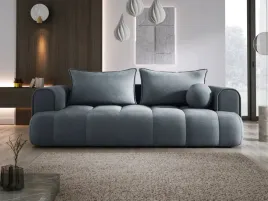 nowoczesna-sofa-kanapa-coco-funkcja-spania