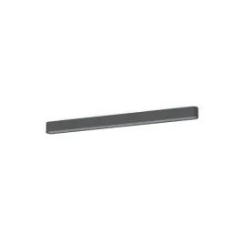 lampa-sufitowa-soft-led-graphite-7533-nowodvorski