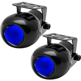 halogeny-soczewkowe-niebieskie-dlaa-2010-lampy-przeciwmgielne-h3-12v