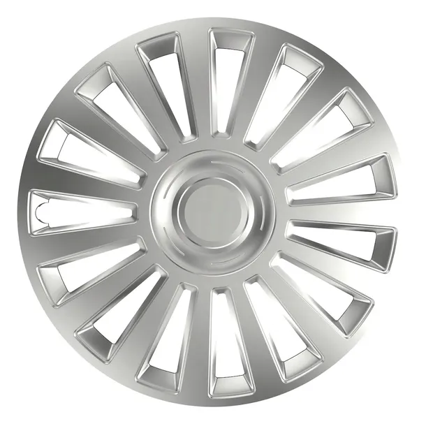kolpak-luxury-13