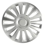 kolpak-luxury-13