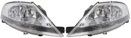 reflektor-lampa-przod-citroen-c3-i-2002-2010-h7-h1-depo-lewy-prawy-kpl