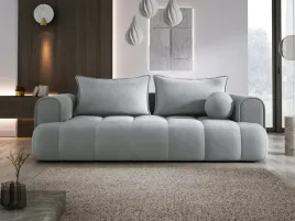 nowoczesna-sofa-kanapa-coco-funkcja-spania