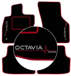 dywaniki-wycieraczki-welurowe-do-skoda-octavia-iii-2013-2020-piekny-haft