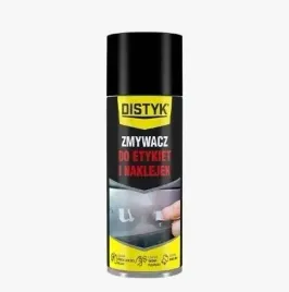 distyk-zmywacz-do-etykiet-i-naklejek-400-ml-bezbarwny