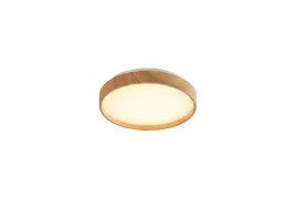 plafon-sufitowy-led-skandynawski-drewniany-naturalny-okragly-26-cm-rabalux
