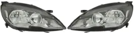 reflektor-lampa-przod-peugeot-308-ii-2013-depo-h7-hb3-py21w-lewy-prawy-kpl