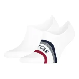 tommy-hilfiger-skarpety-skarpetki-stopki-2p-biale-r-43-46