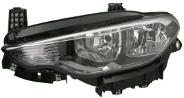 reflektor-lampa-przod-fiat-tipo-356-2015-2020-lewy-lewa-depo-h7-h15-py21w