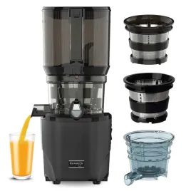 wyciskarka-wolnoobrotowa-do-sokow-z-owocow-warzyw-kuvings-auto10s-sita